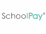  School Pay Image